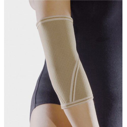 Επιαγκωνίδα απλή NEOPRENE Επιαγκωνίδα απλή NEOPRENE
