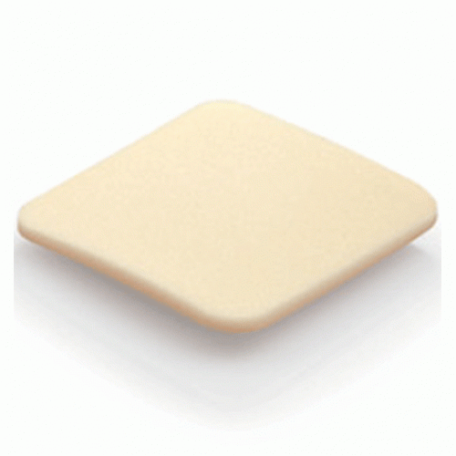 Επίθεμα αφρώδες PermaFoam 15x15cm 10τεμ. Επίθεμα αφρώδες PermaFoam 15x15cm 10τεμ.