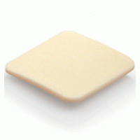 Επίθεμα αφρώδες PermaFoam 20x20cm 10τεμ.