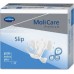 Hartmann Premium Slip Extra Plus (X-Large), πάνες ημέρας αυτοκόλλητες, 14τμχ Hartmann Premium Slip Extra Plus (X-Large), πάνες ημέρας αυτοκόλλητες, 14τμχ