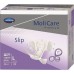 Hartmann Premium Slip Super Plus (Medium), πάνες νύχτας αυτοκόλλητες, 30τμχ Hartmann Premium Slip Super Plus (Medium), πάνες νύχτας αυτοκόλλητες, 30τμχ