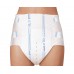Hartmann Premium Slip Super Plus (Small), πάνες νύχτας αυτοκόλλητες, 30τμχ