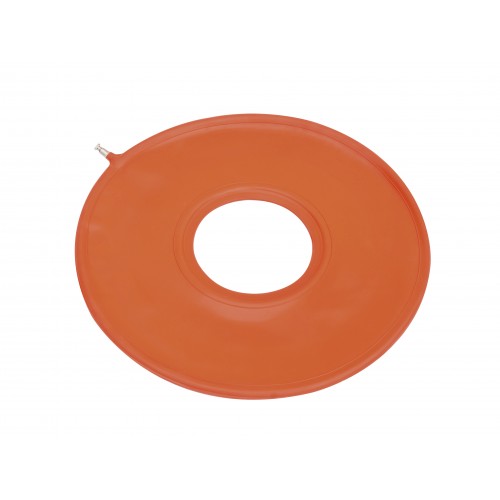 Κουλούρα κατακλίσεων 42,5cm (Λαστιχένια) Κουλούρα κατακλίσεων 42,5cm (Λαστιχένια)