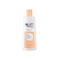 Λάδι περιποίησης δέρματος MoliCare® 500ml