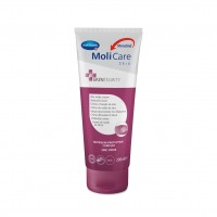 Κρέμα προστασίας του δέρματος MoliCare® 200ml