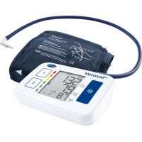 Πιεσόμετρο μπράτσου Veroval® compact Hartmann