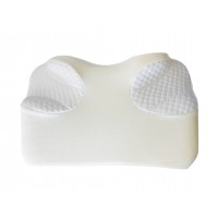 Μαξιλάρι CPAP