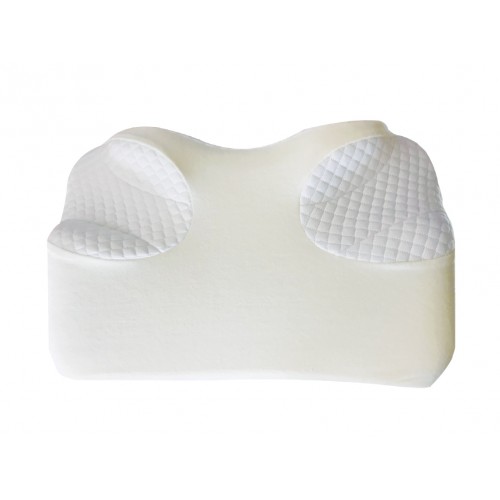 Μαξιλάρι CPAP Μαξιλάρι CPAP