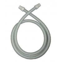 Σωλήνας για CPAP (Universal) 1,82cm