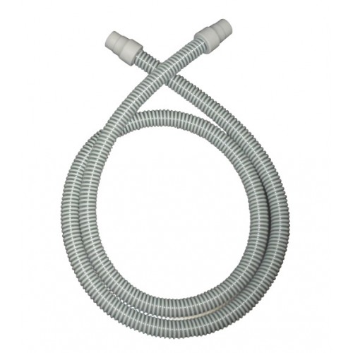 Σωλήνας για CPAP (Universal) 1,82cm Σωλήνας για CPAP (Universal) 1,82cm