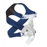 Ρινική Μάσκα JOYCEeasy X WM (Medium)