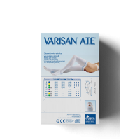 Varisan A.T.E. Ριζομηρίου
