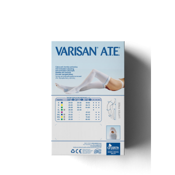 Varisan A.T.E. Ριζομηρίου