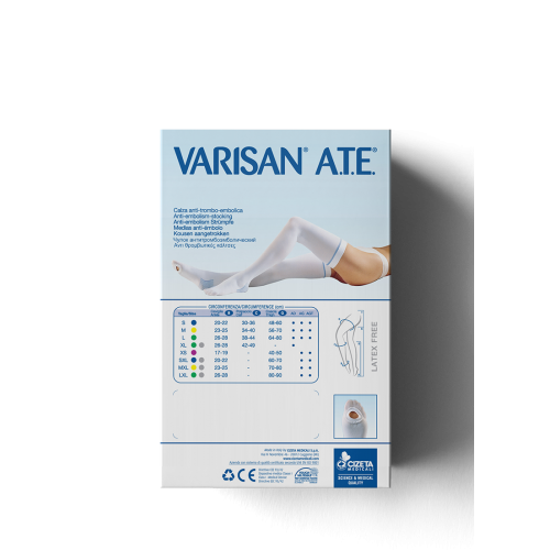 Varisan A.T.E. Ριζομηρίου Varisan A.T.E. Ριζομηρίου