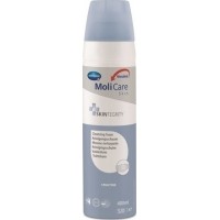 Hartmann Menalind Molicare Skin 400ml