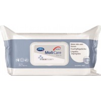 Hartmann Menalind Molicare Skintegrity Clean 50τμχ