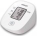 Πιεσόμετρο μπράτσου Omron M2 Basic HEM-7121 Πιεσόμετρο μπράτσου Omron M2 Basic HEM-7121