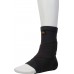 Elastic Ankle Strap – Eλαστική Επιστραγαλίδα MB.6902 Elastic Ankle Strap – Eλαστική Επιστραγαλίδα MB.6902