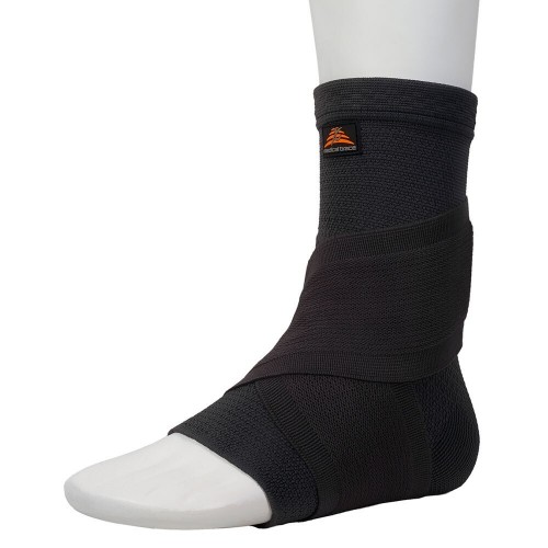 Elastic Ankle Strap – Eλαστική Επιστραγαλίδα MB.6902 Elastic Ankle Strap – Eλαστική Επιστραγαλίδα MB.6902