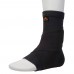 Elastic Ankle Strap – Eλαστική Επιστραγαλίδα MB.6902 Elastic Ankle Strap – Eλαστική Επιστραγαλίδα MB.6902