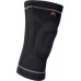Knee Stabilizer – Επιγονατίδα ελαστική με σιλικόνη και τέσσερις πλάγιες μπανέλες Knee Stabilizer – Επιγονατίδα ελαστική με σιλικόνη και τέσσερις πλάγιες μπανέλες