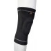 Knee Stabilizer – Επιγονατίδα ελαστική με σιλικόνη και τέσσερις πλάγιες μπανέλες Knee Stabilizer – Επιγονατίδα ελαστική με σιλικόνη και τέσσερις πλάγιες μπανέλες