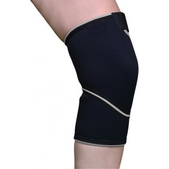 Athletic closed – Επιγονατίδα Neoprene