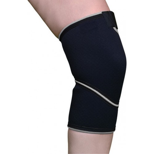 Athletic closed – Επιγονατίδα Neoprene Athletic closed – Επιγονατίδα Neoprene