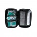 Φαρμακείο FIRST AID KIT MOBIAK - SMALL Φαρμακείο FIRST AID KIT MOBIAK - SMALL