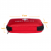 Φαρμακείο FIRST AID KIT MOBIAK - SMALL Φαρμακείο FIRST AID KIT MOBIAK - SMALL