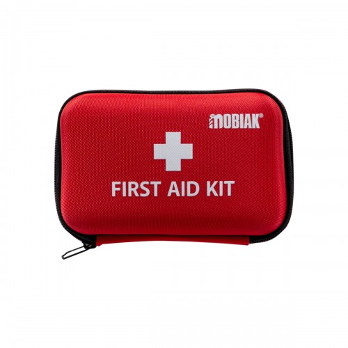Φαρμακείο FIRST AID KIT MOBIAK - SMALL Φαρμακείο FIRST AID KIT MOBIAK - SMALL