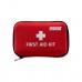 Φαρμακείο FIRST AID KIT MOBIAK - SMALL Φαρμακείο FIRST AID KIT MOBIAK - SMALL