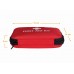 Φαρμακείο FIRST AID KIT MOBIAK - MEDIUM Φαρμακείο FIRST AID KIT MOBIAK - MEDIUM