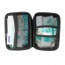 Φαρμακείο FIRST AID KIT MOBIAK - MEDIUM Φαρμακείο FIRST AID KIT MOBIAK - MEDIUM