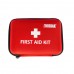 Φαρμακείο FIRST AID KIT MOBIAK - MEDIUM Φαρμακείο FIRST AID KIT MOBIAK - MEDIUM