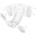 Molicare Slip Junior Νο XS/S 8 σταγόνων 15τεμ. Molicare Slip Junior Νο XS/S 8 σταγόνων 15τεμ.