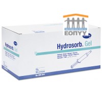Hydrosorb Gel 15g 1τεμ.