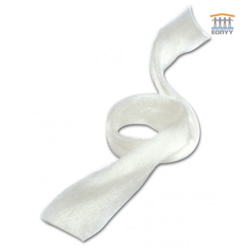 Επίθεμα κορδόνι Sorbalgon T 2g/30cm (5x30cm) 5τεμ. Επίθεμα κορδόνι Sorbalgon T 2g/30cm (5x30cm) 5τεμ.