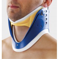 Αυχενικός νάρθηκας "Stifneck"