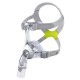 Μάσκες CPAP - BiPAP